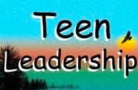 teen-leadership