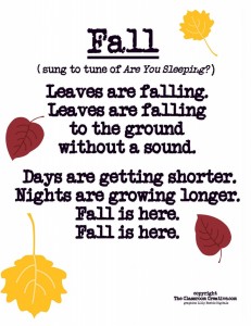 fall-poem-song-for-preschool-kindergarten-first-grade-001-791x1024